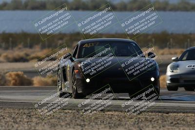 media/Dec-13-2025-PCA San Diego (Sat) [[71f2fcee4c]]/4-Yellow Group/Session 1 (Turn 14)/